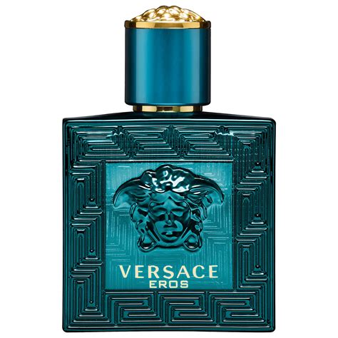 parfum versace eros pret|versace eros 2020.